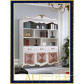 AC-1282 Hot Sale Top Quality Best Price Book Cabinet